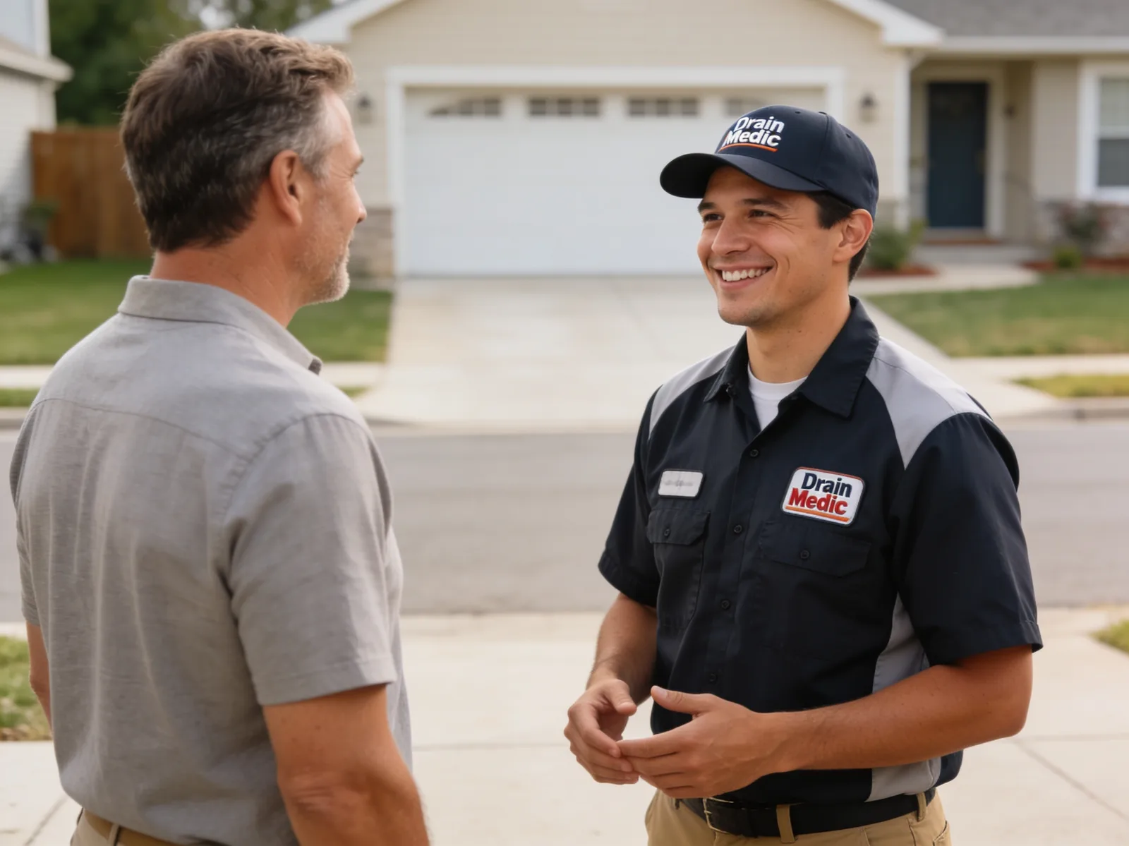 Garbage Disposal Repair Cassandra, PA FAQs